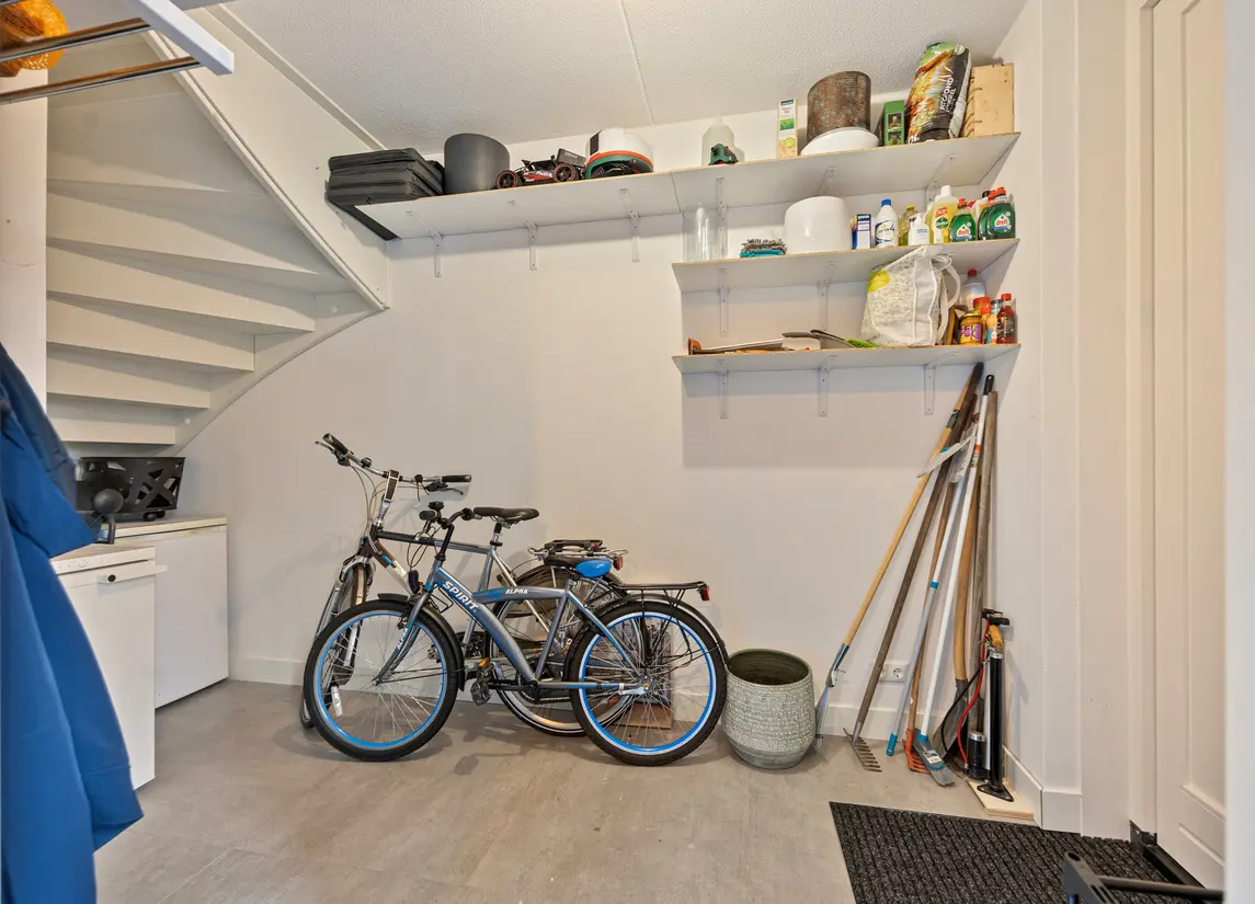 Willem Kloosstraat 108