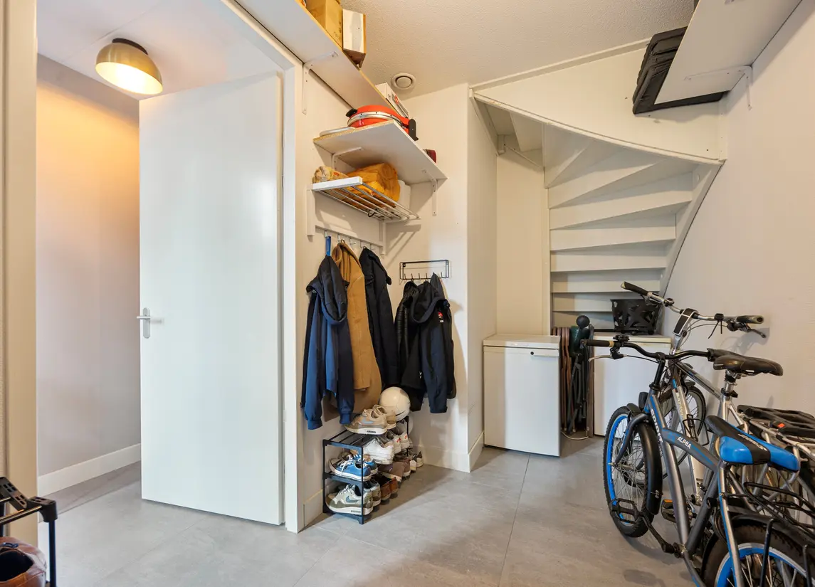 Willem Kloosstraat 108