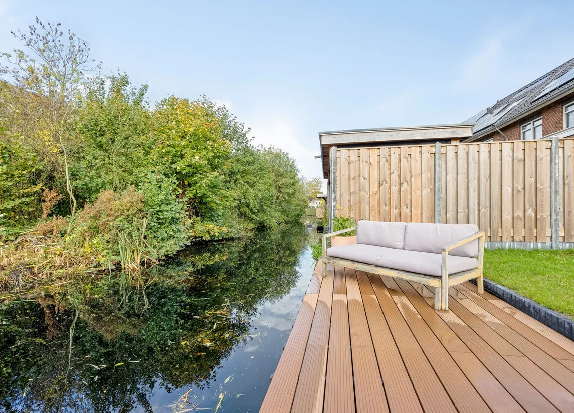 Willem Kloosstraat 108