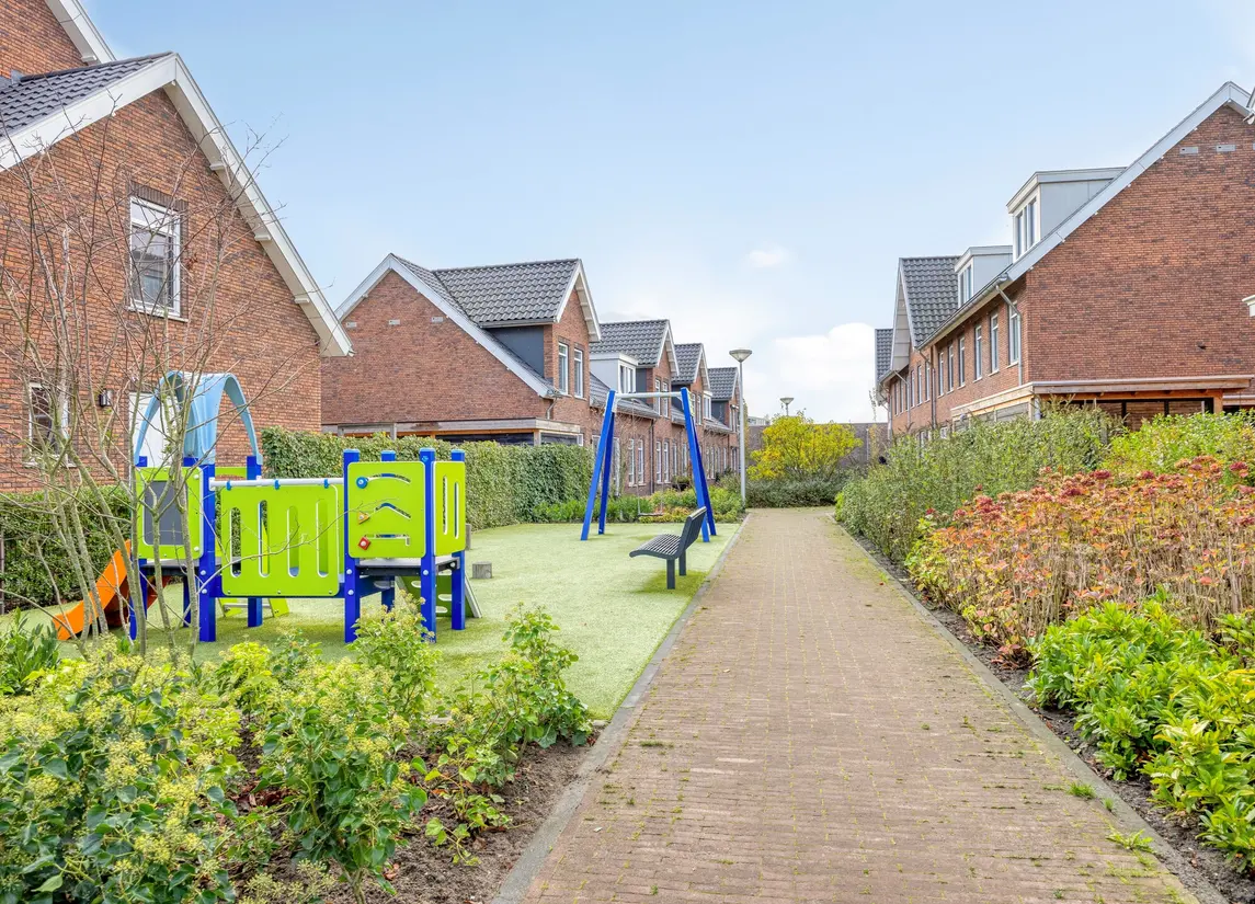 Willem Kloosstraat 108