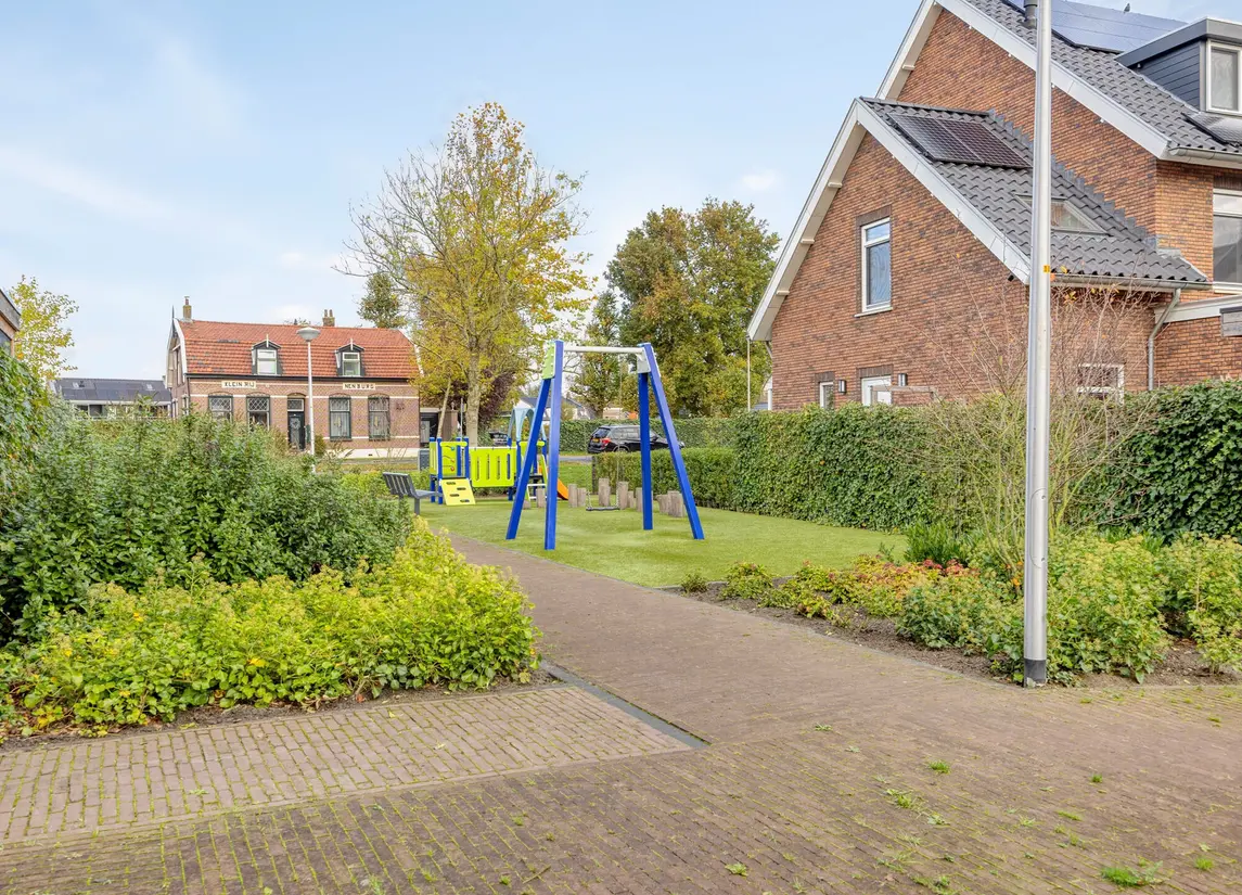 Willem Kloosstraat 108