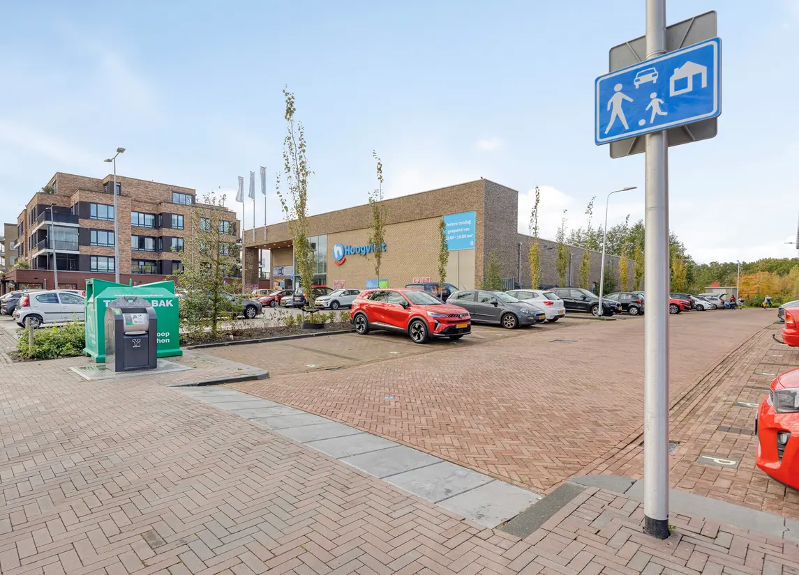 Willem Kloosstraat 108