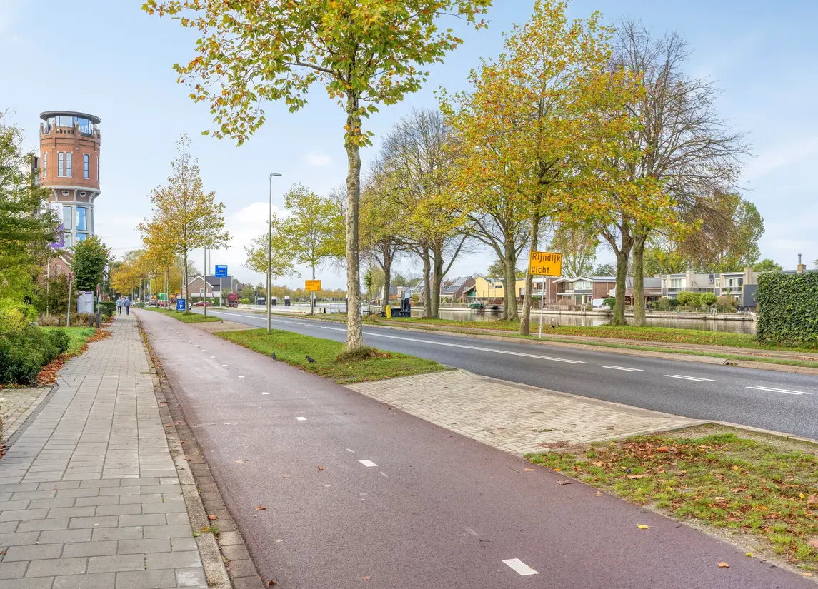 Willem Kloosstraat 108