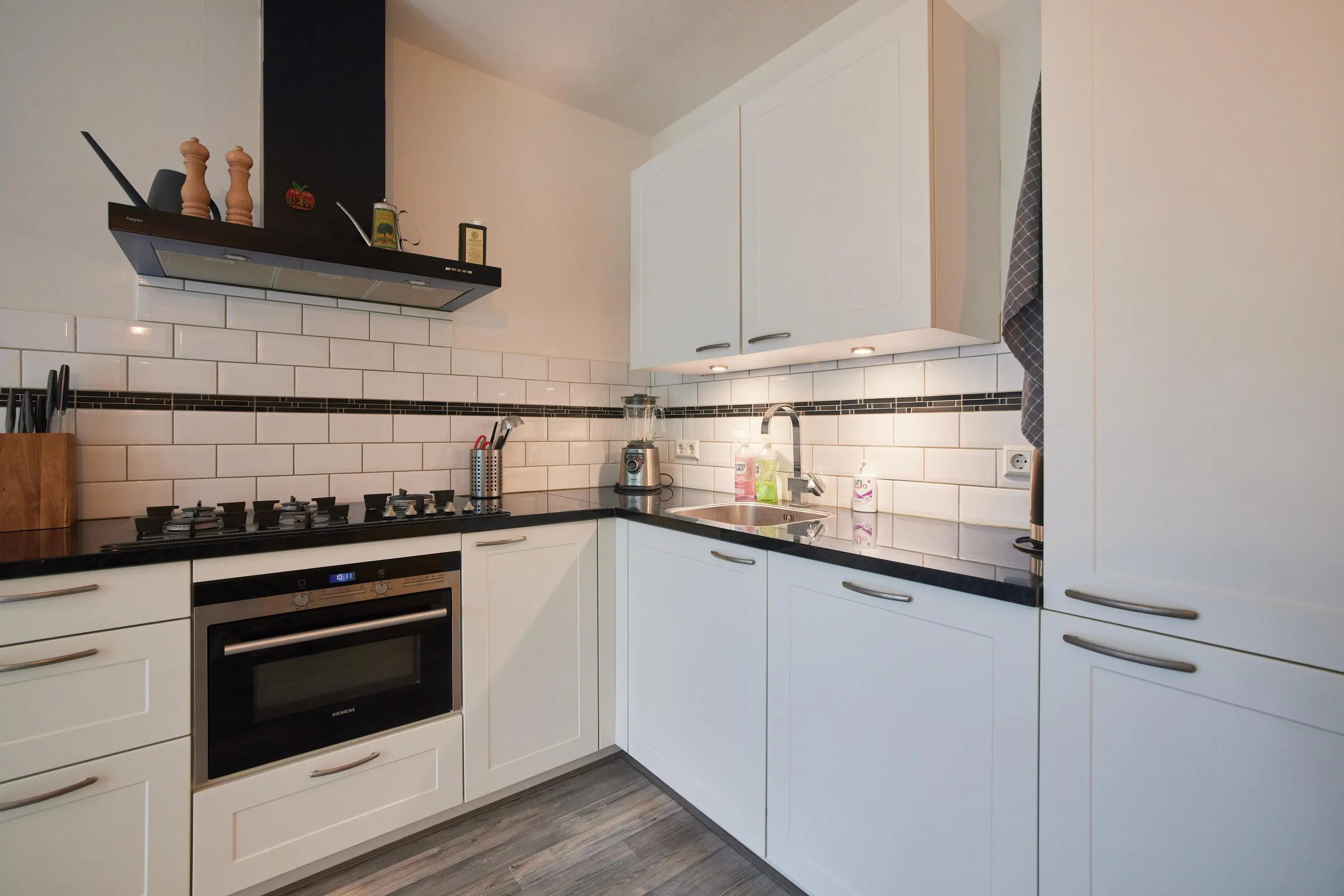 Jacob van Campenstraat 2D