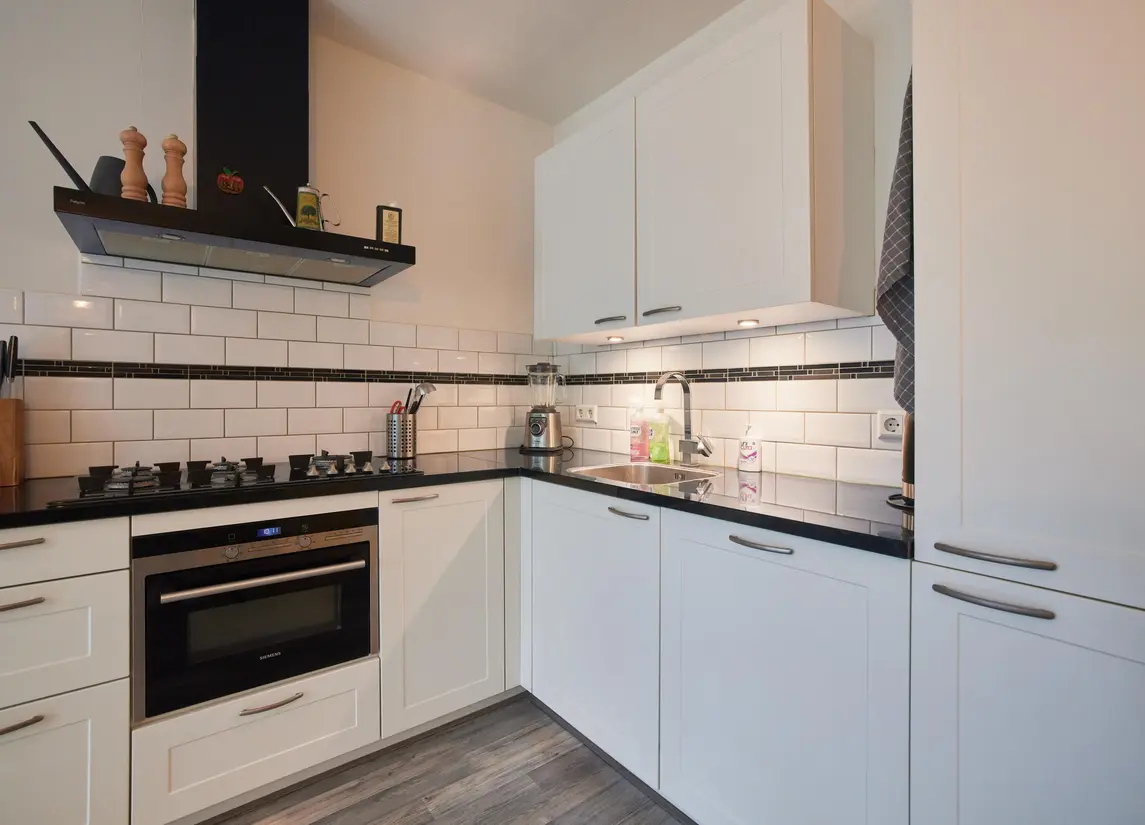 Jacob van Campenstraat 2D