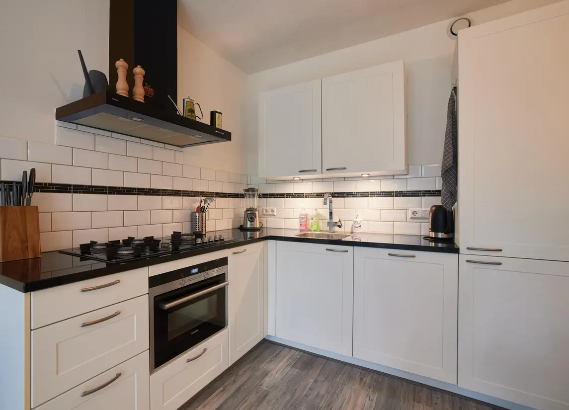 Jacob van Campenstraat 2D