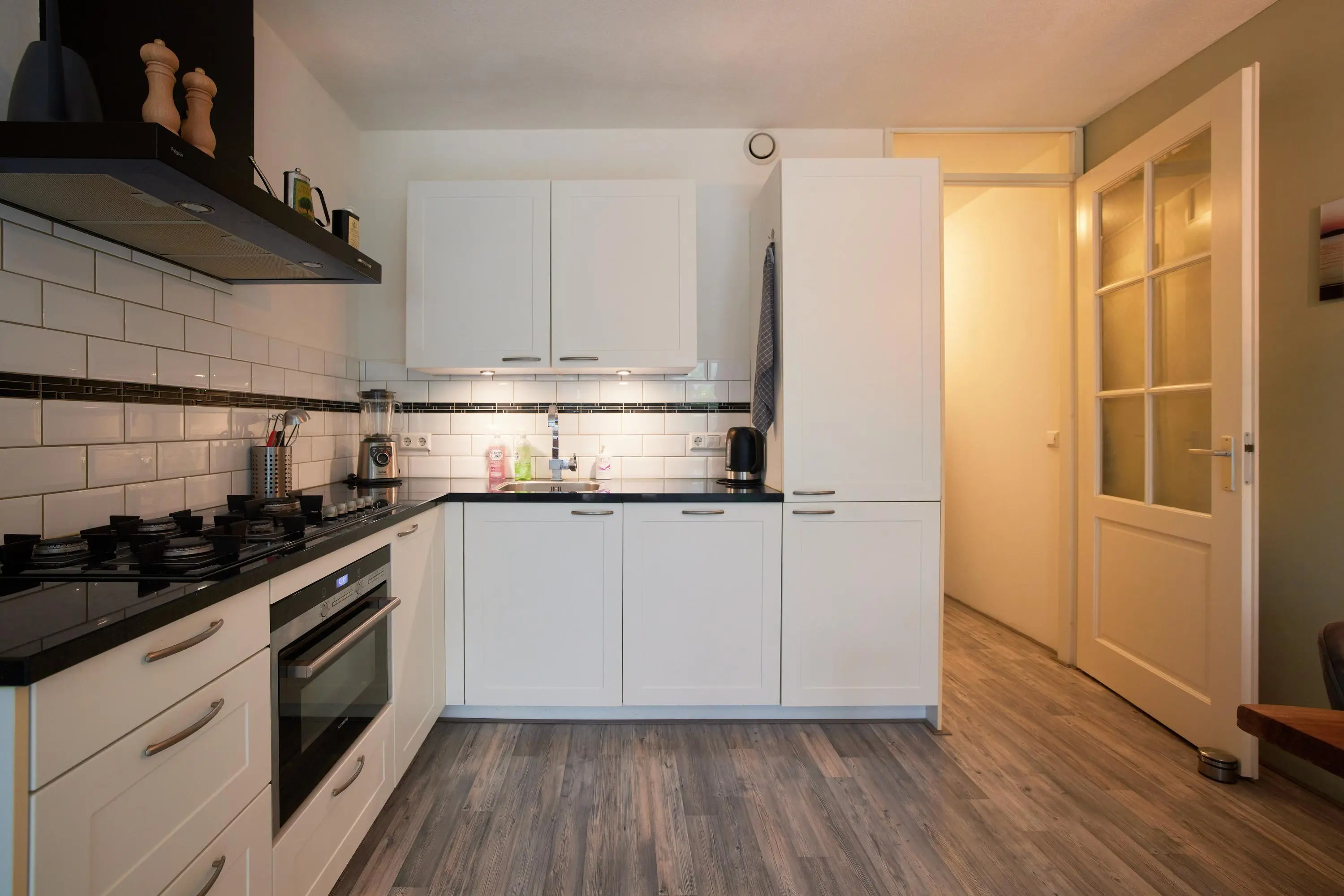 Jacob van Campenstraat 2D