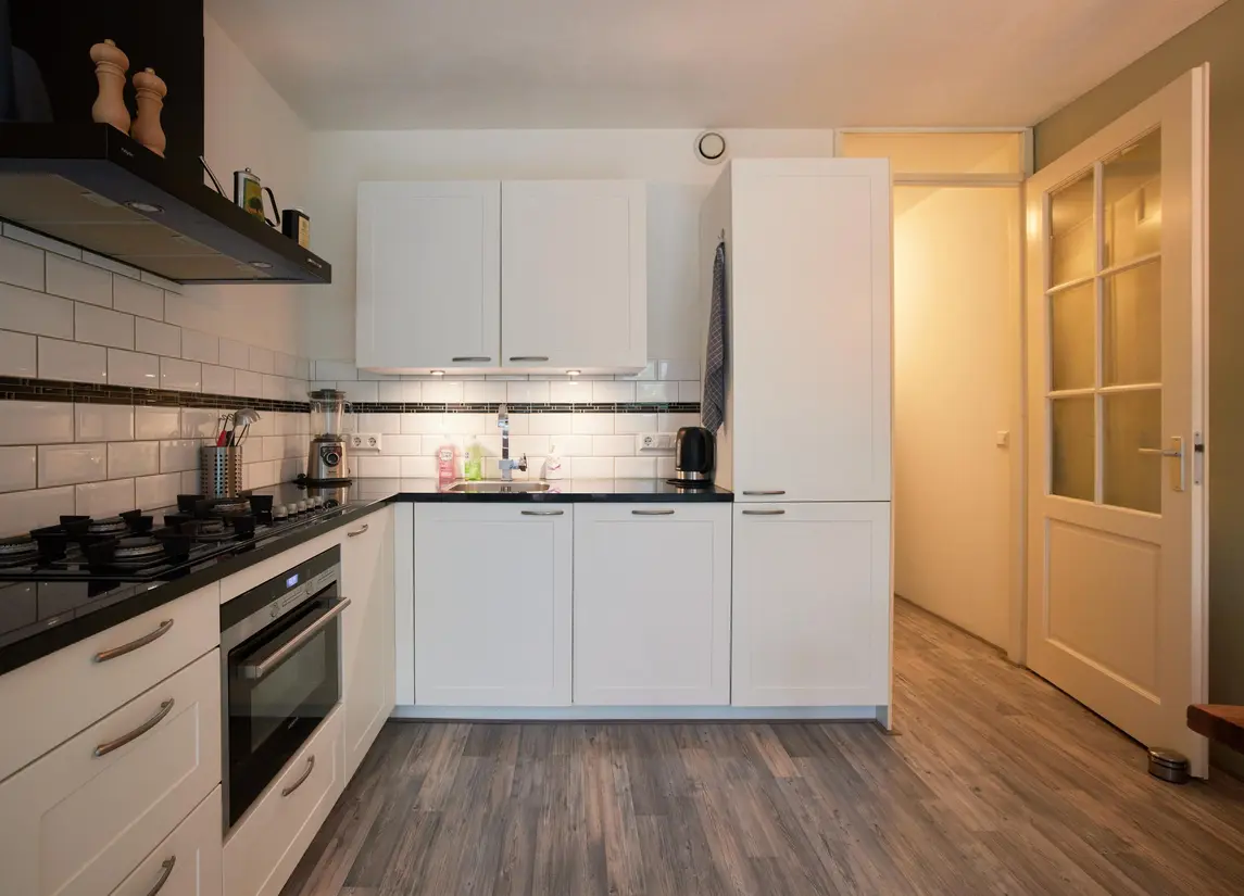 Jacob van Campenstraat 2D