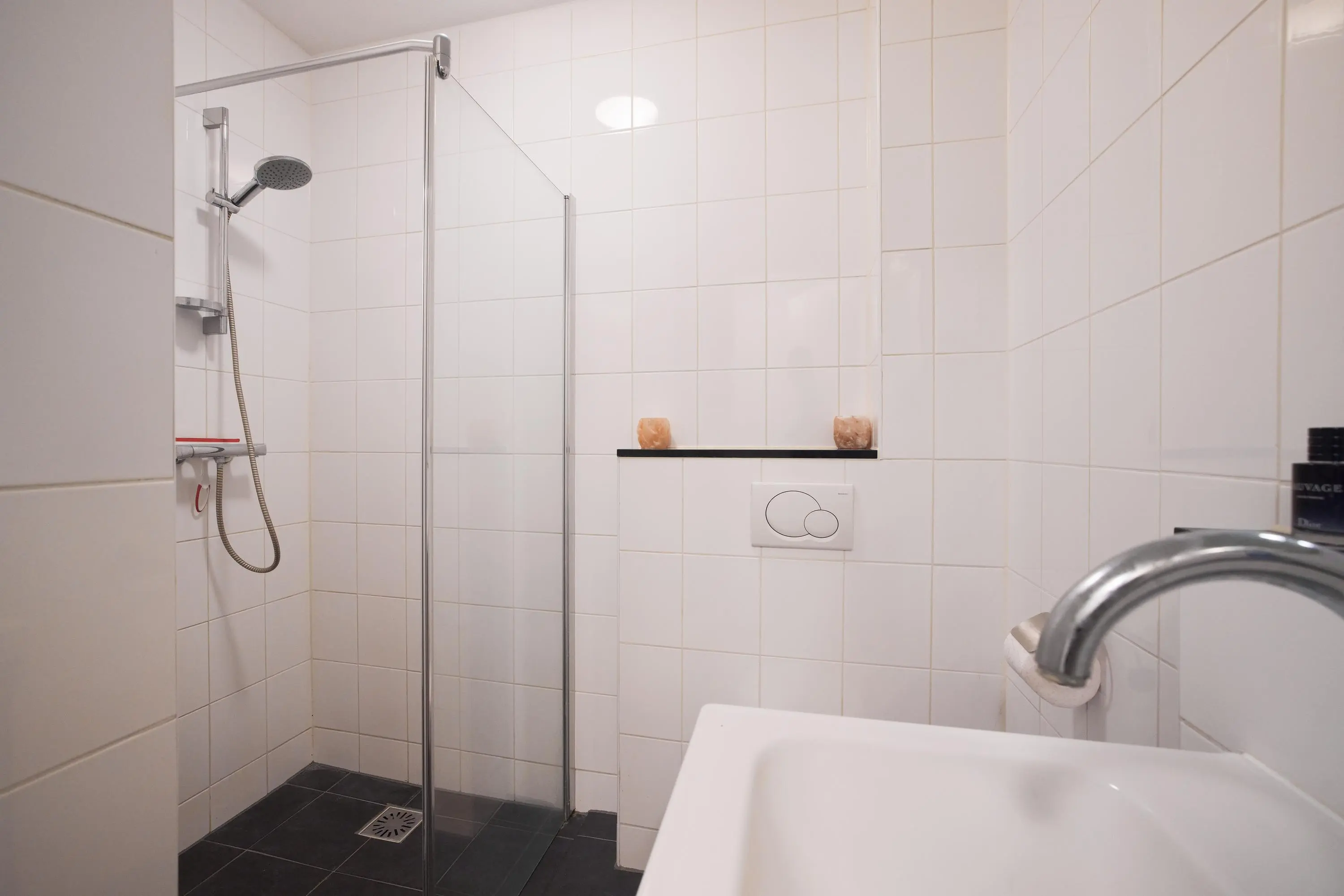 Jacob van Campenstraat 2D