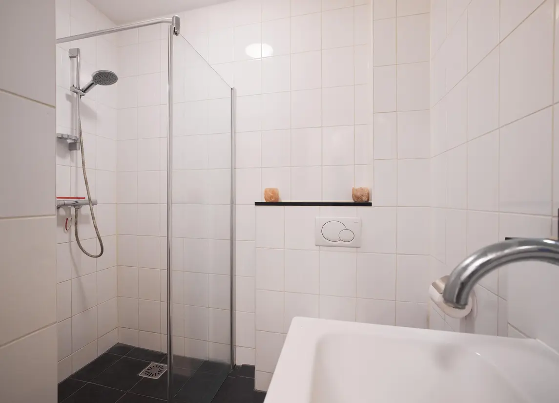 Jacob van Campenstraat 2D