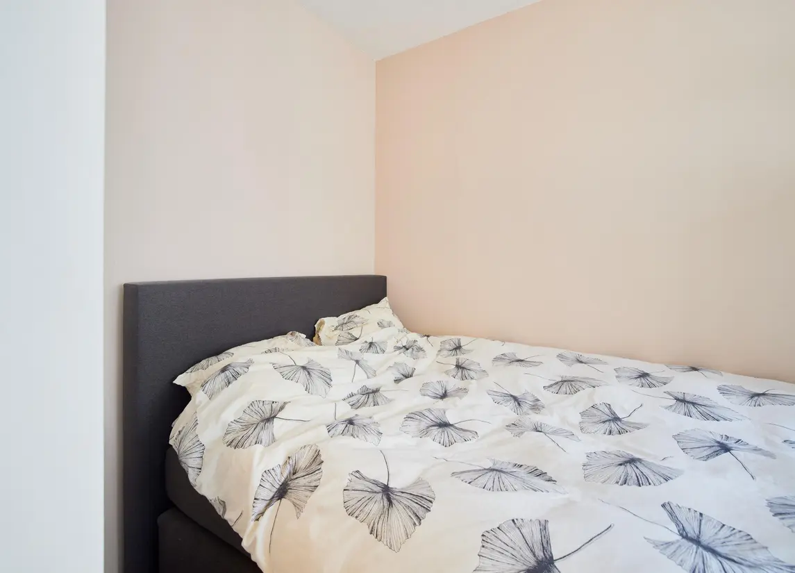 Jacob van Campenstraat 2D