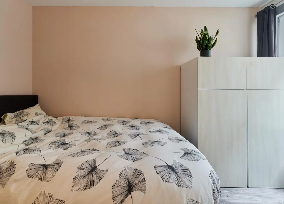 Jacob van Campenstraat 2D