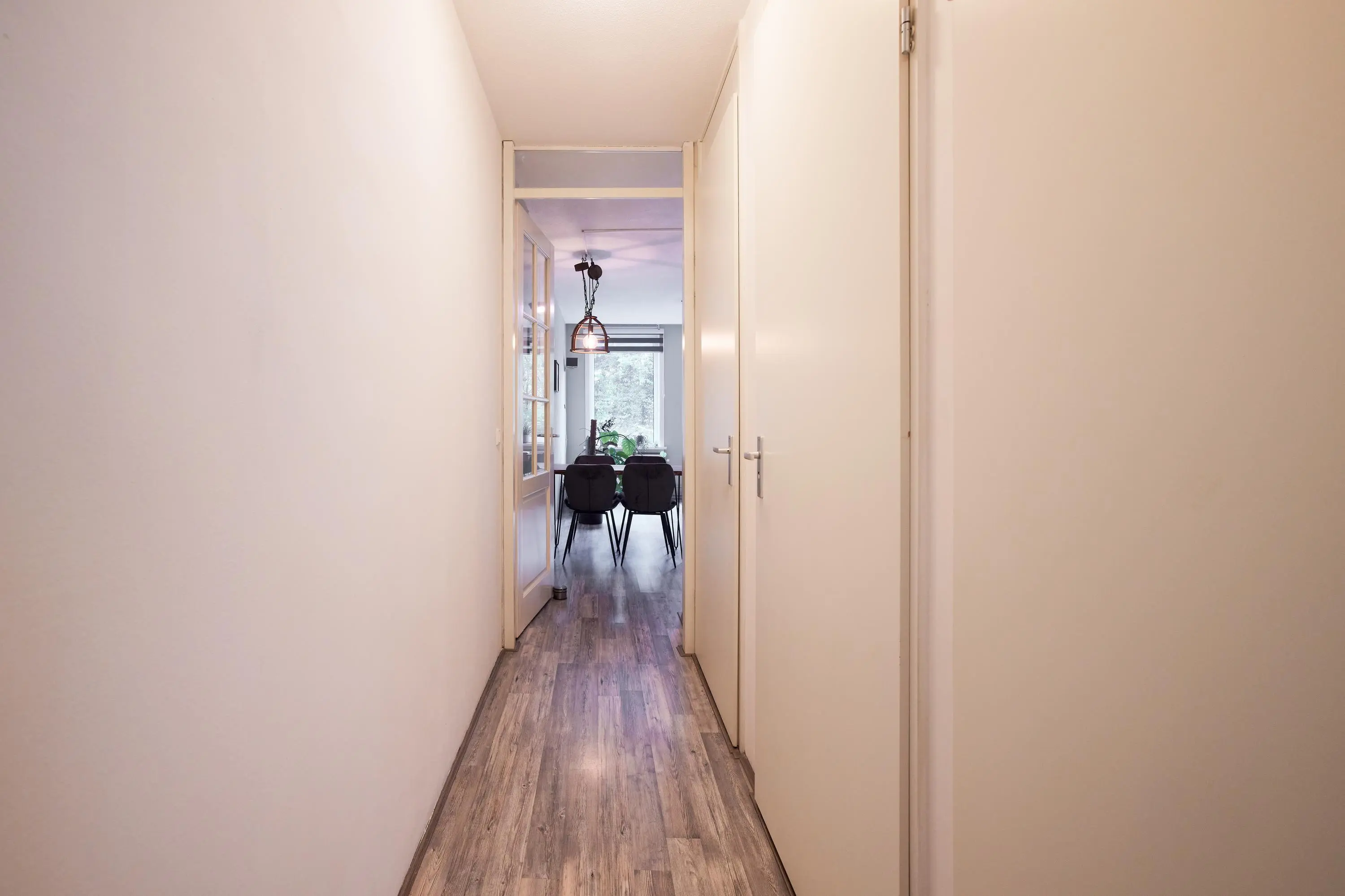 Jacob van Campenstraat 2D