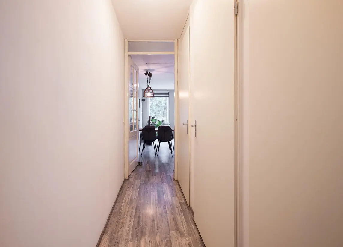 Jacob van Campenstraat 2D