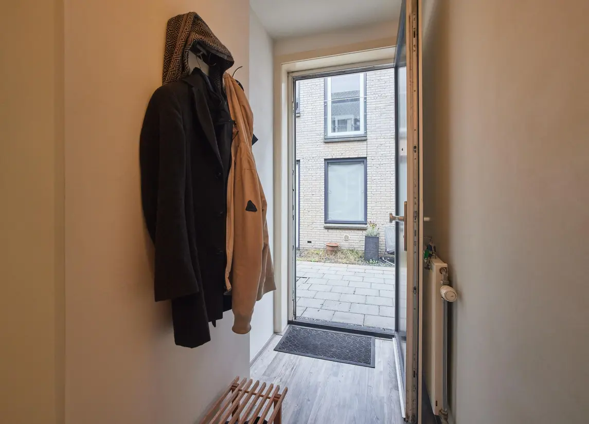 Jacob van Campenstraat 2D