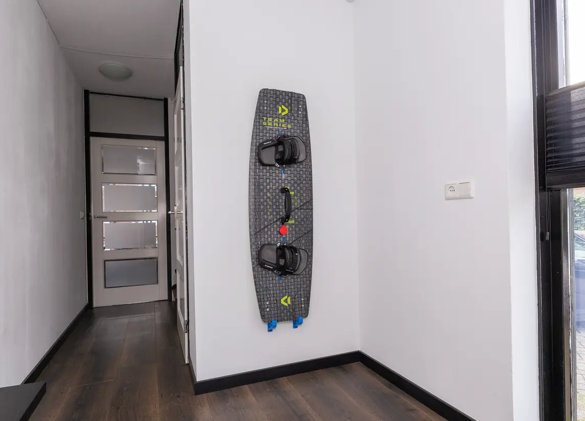 Bertus Aafjeshof 143