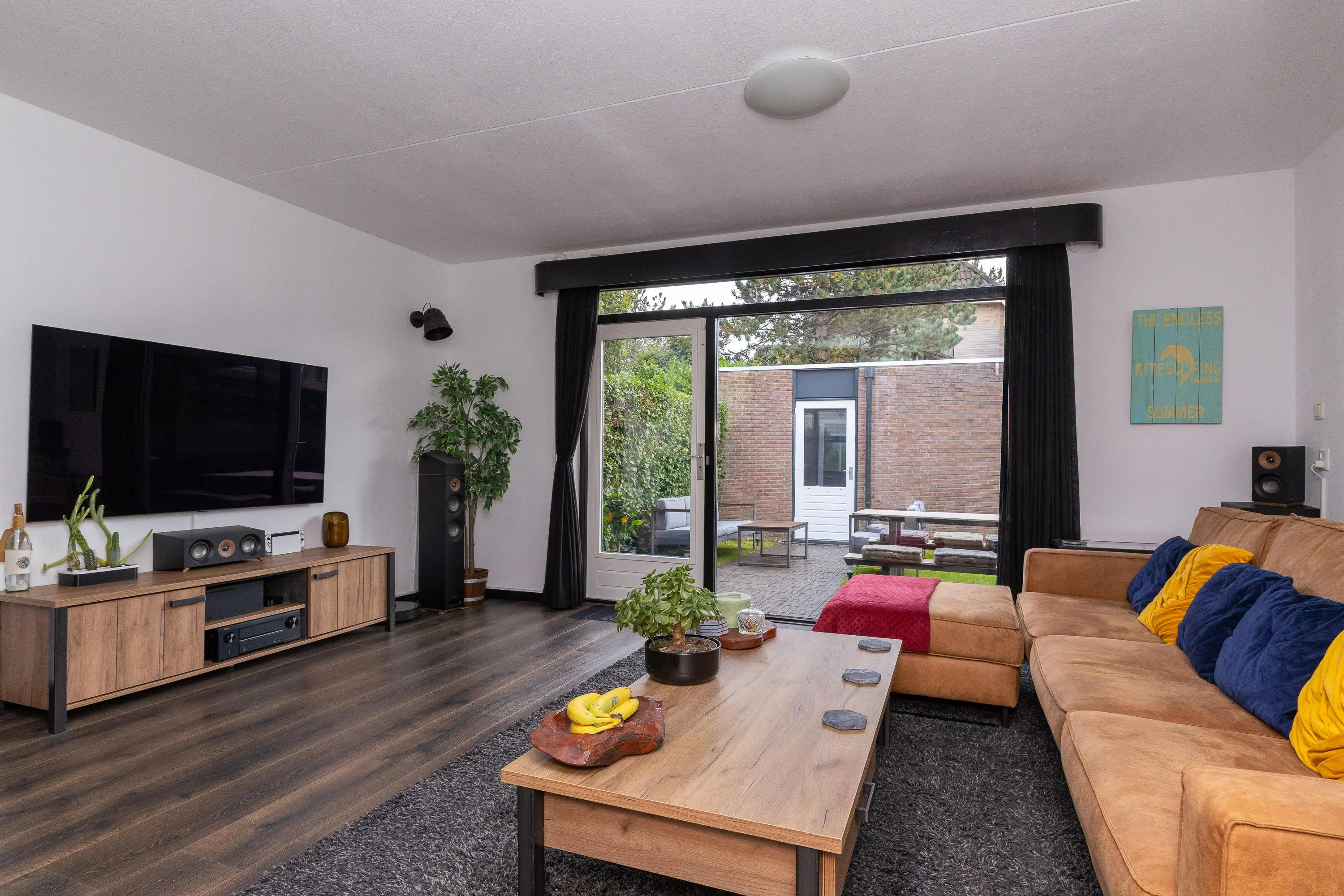 Bertus Aafjeshof 143