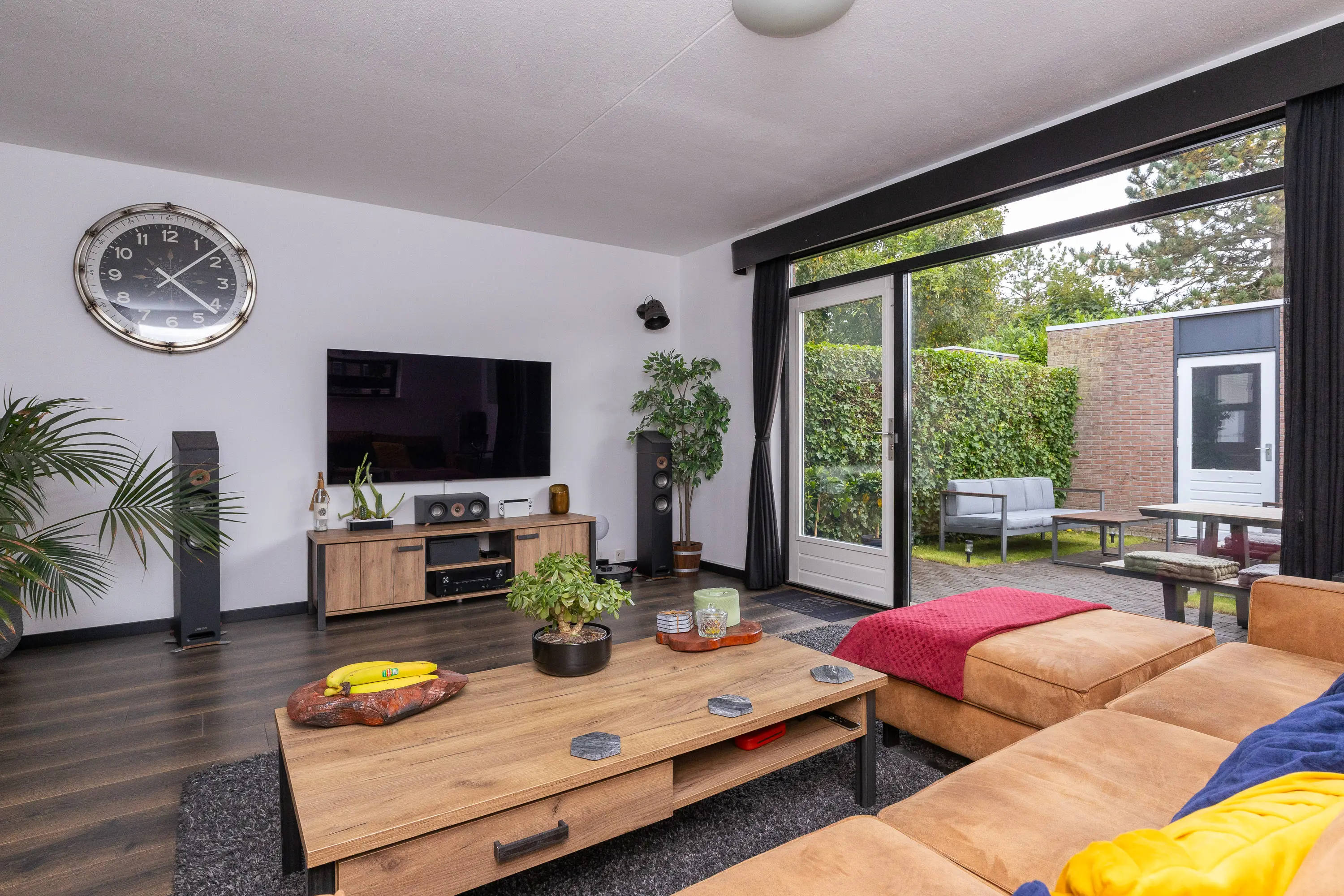 Bertus Aafjeshof 143