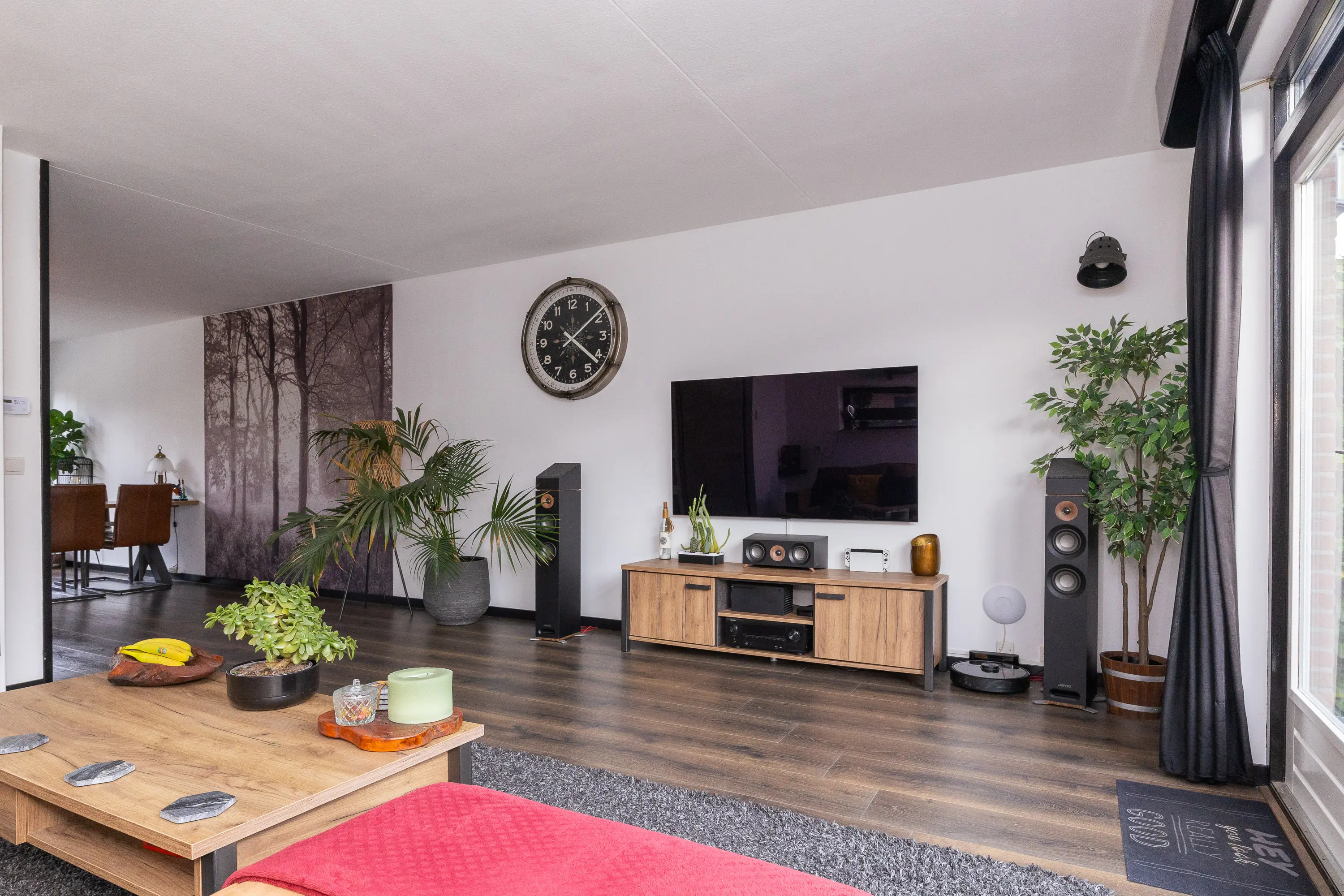 Bertus Aafjeshof 143