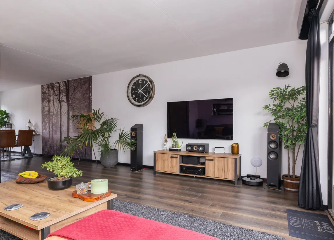 Bertus Aafjeshof 143