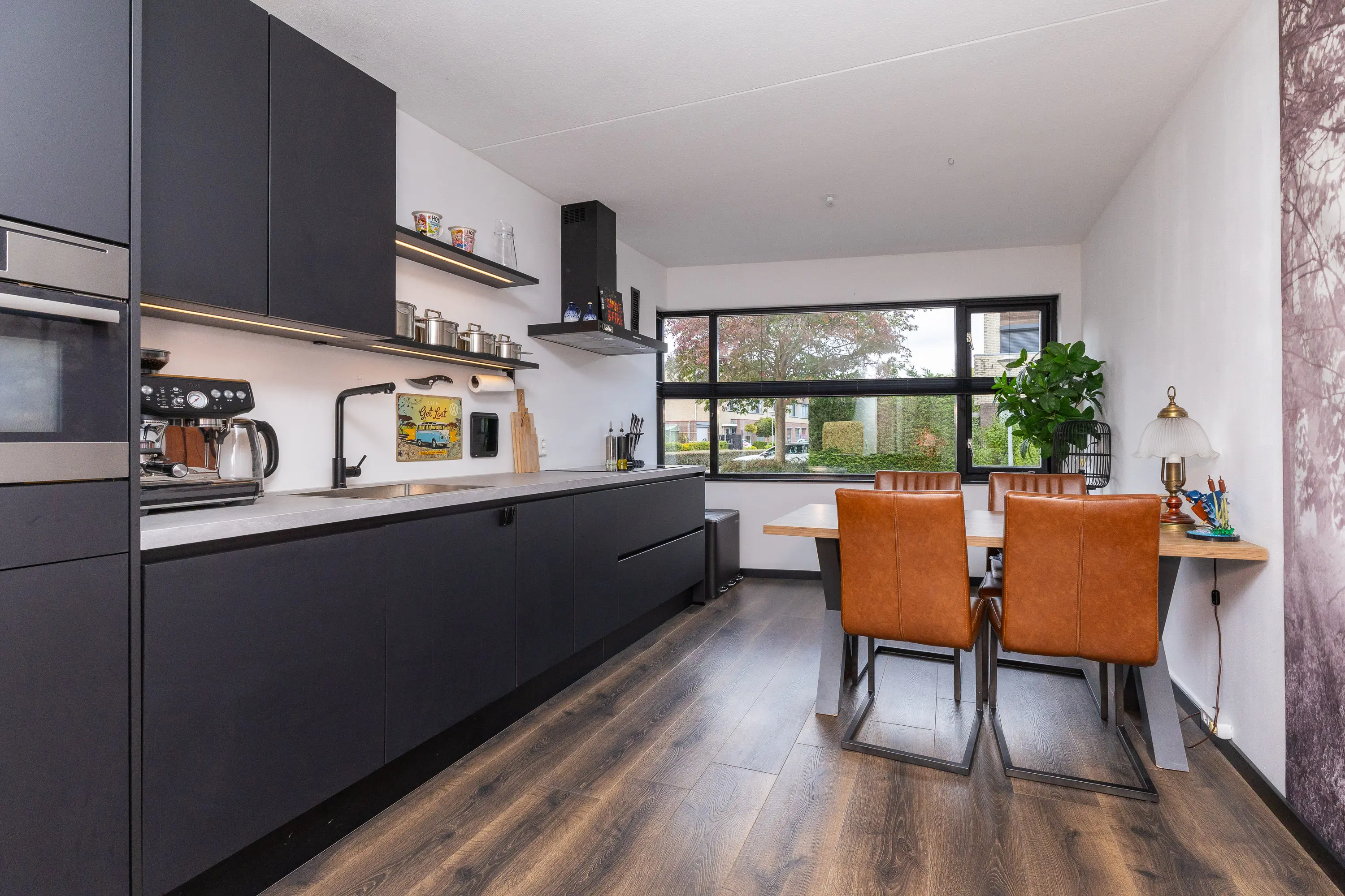 Bertus Aafjeshof 143