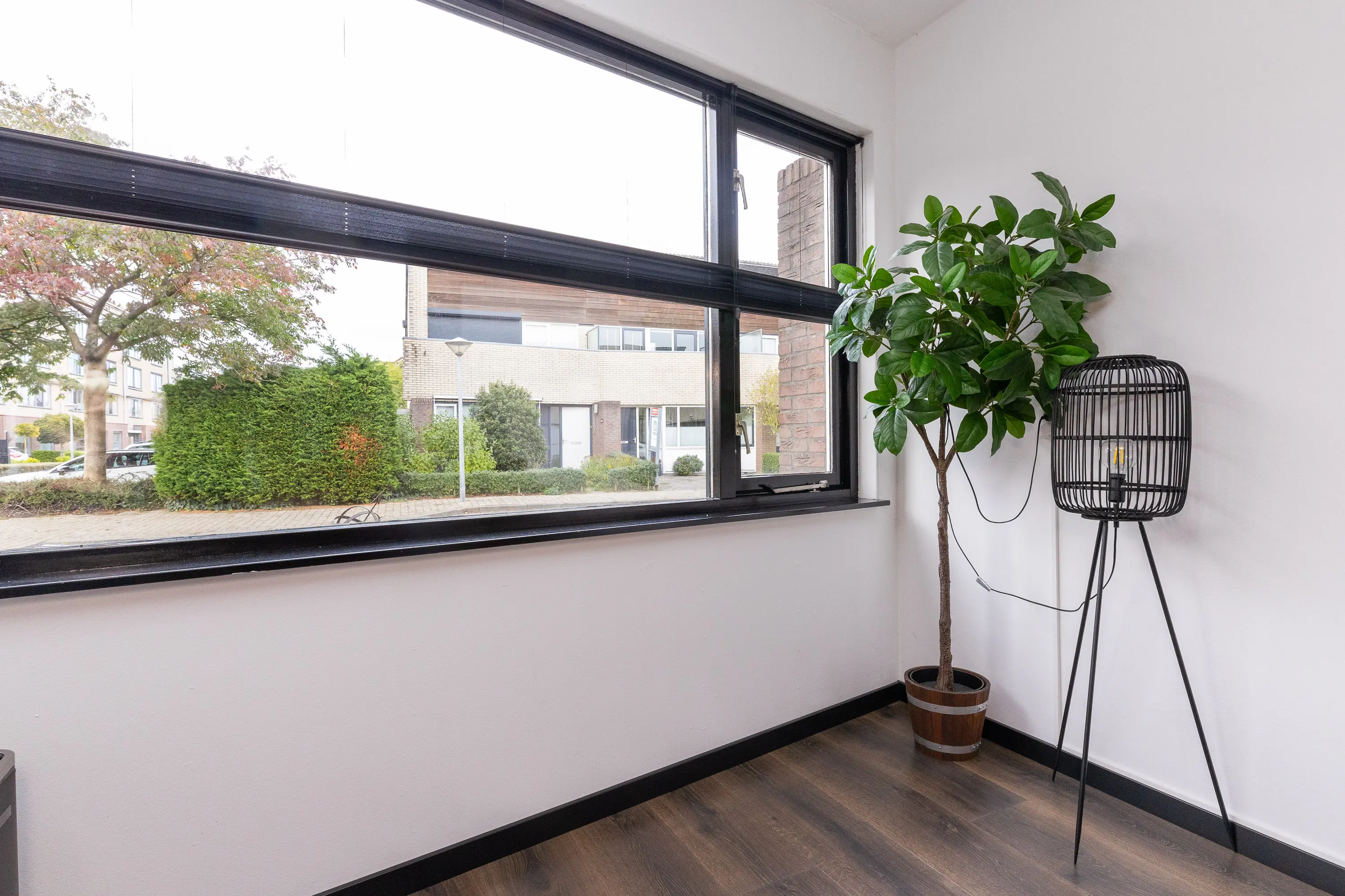 Bertus Aafjeshof 143