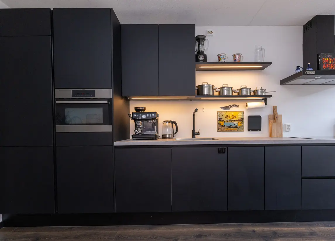 Bertus Aafjeshof 143