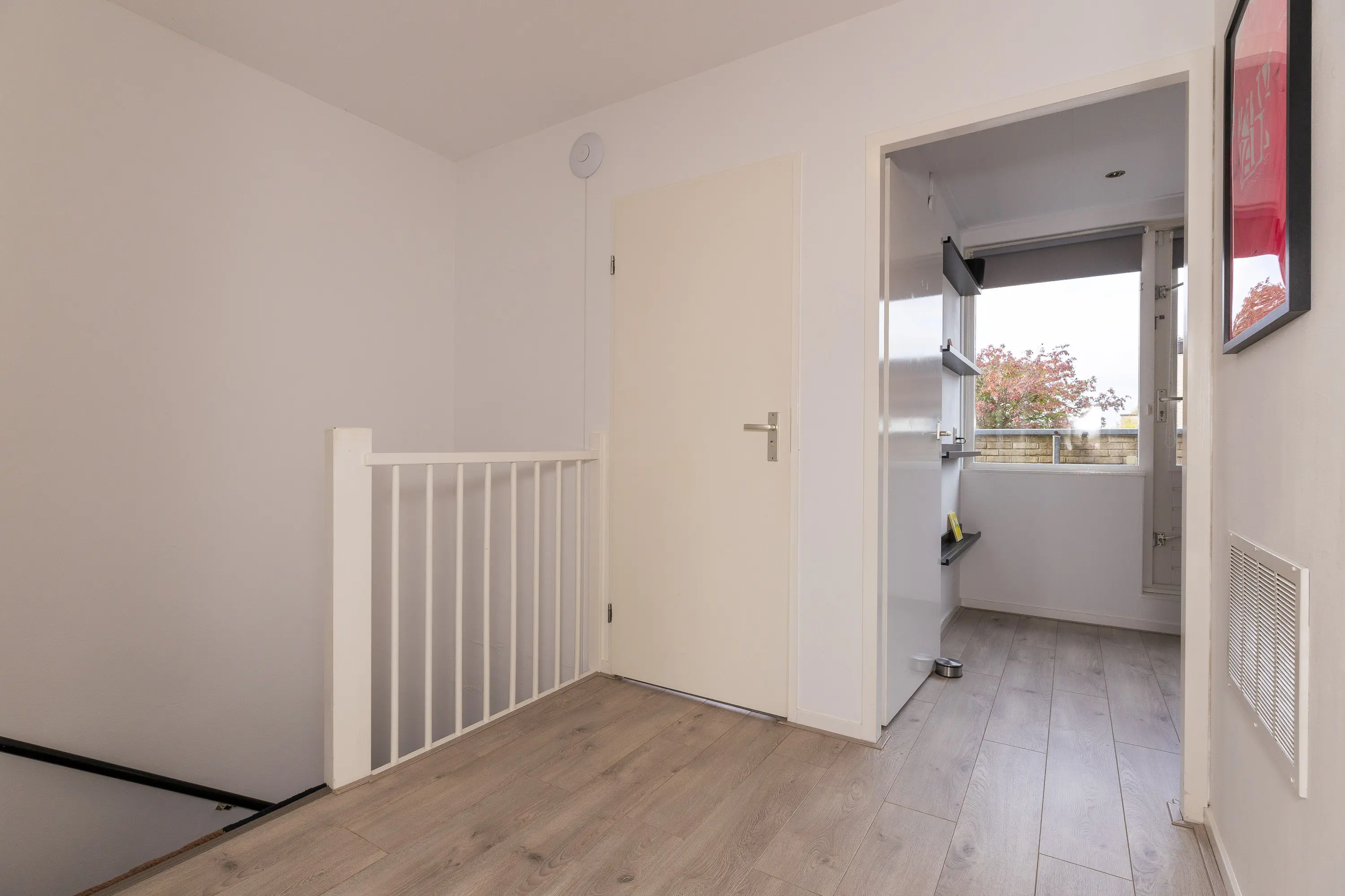 Bertus Aafjeshof 143