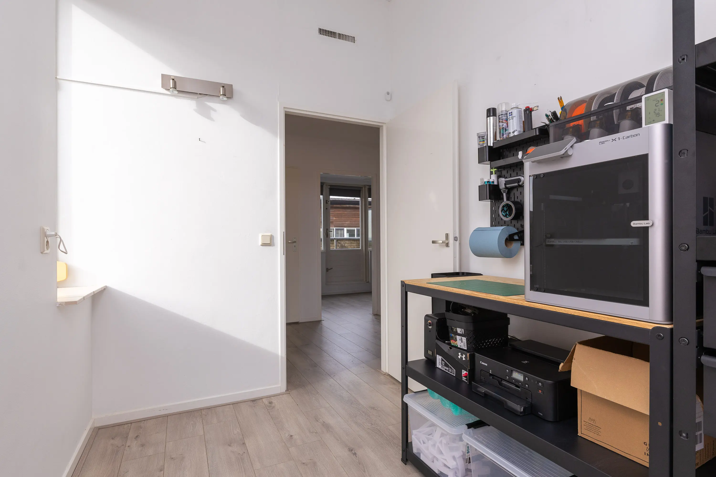 Bertus Aafjeshof 143