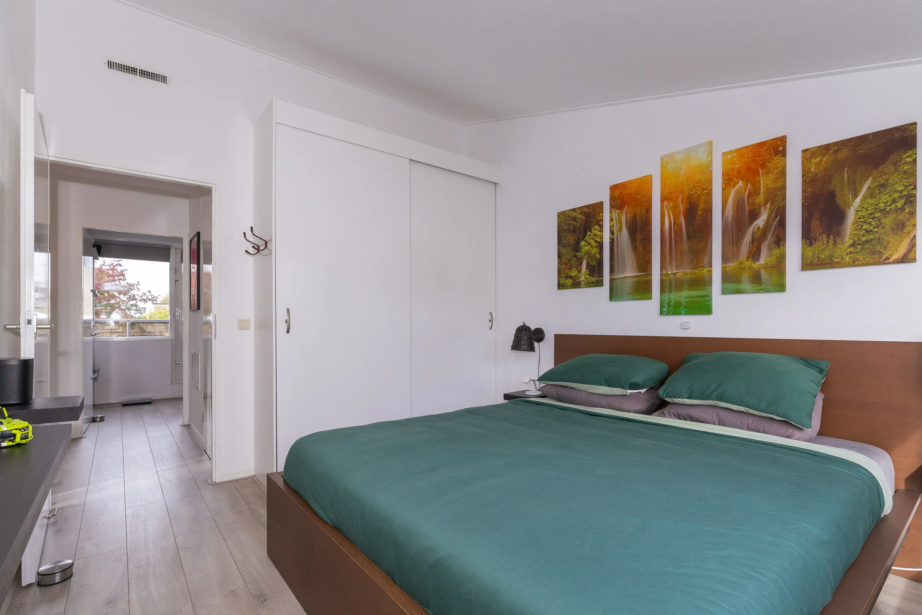 Bertus Aafjeshof 143