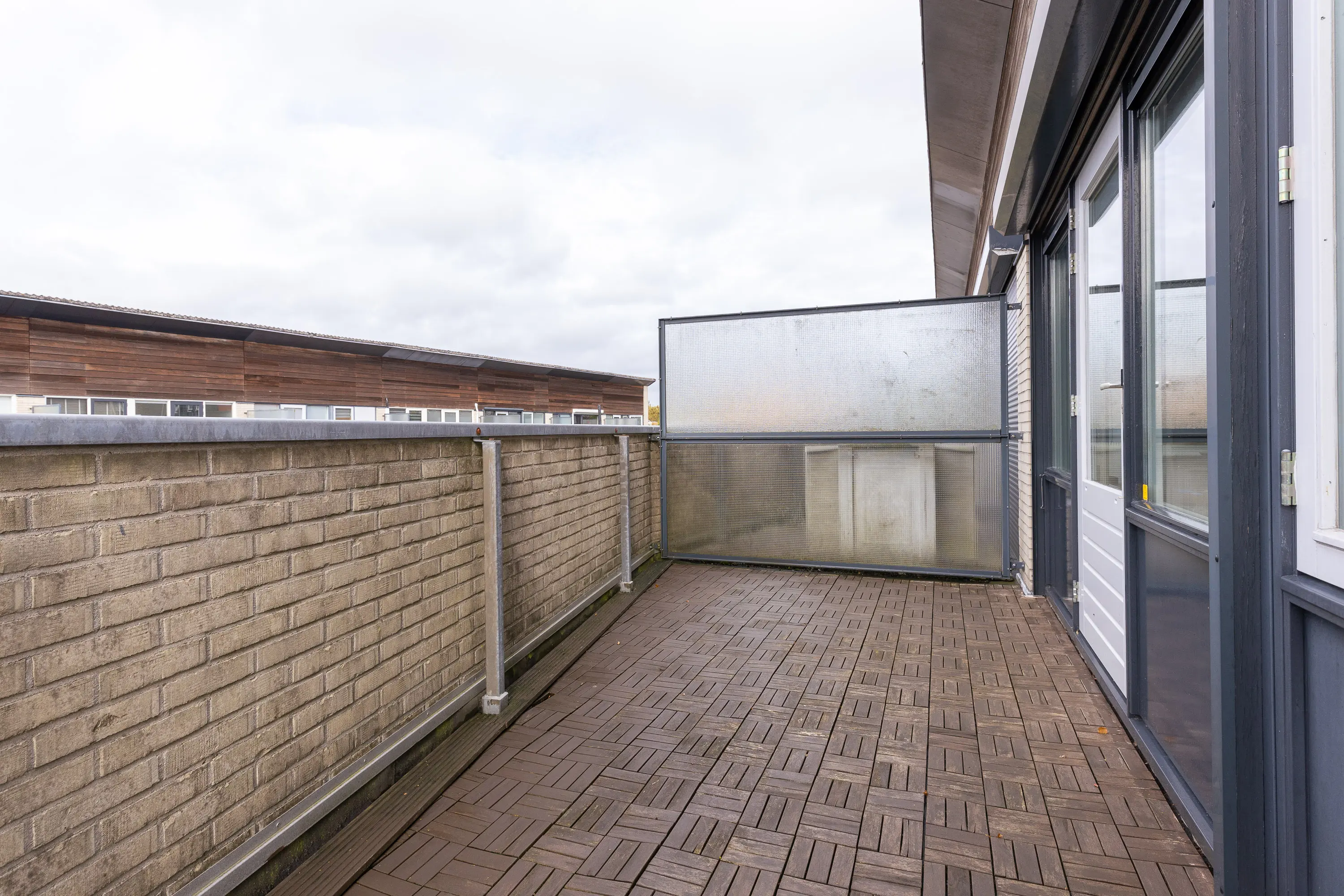 Bertus Aafjeshof 143