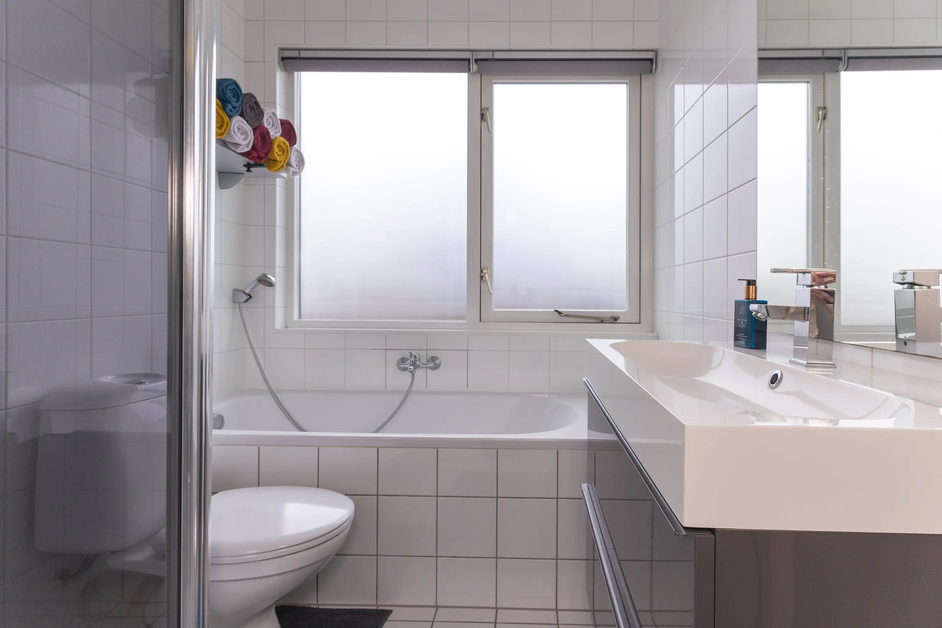 Bertus Aafjeshof 143