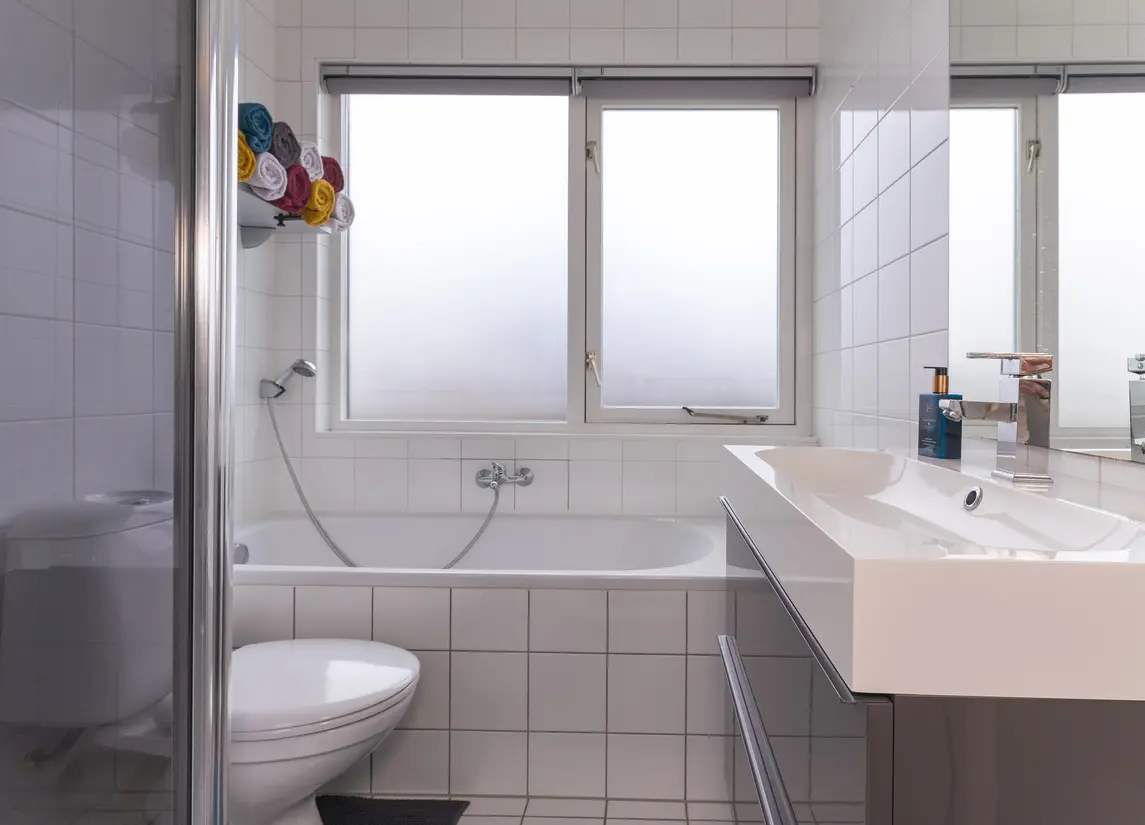 Bertus Aafjeshof 143