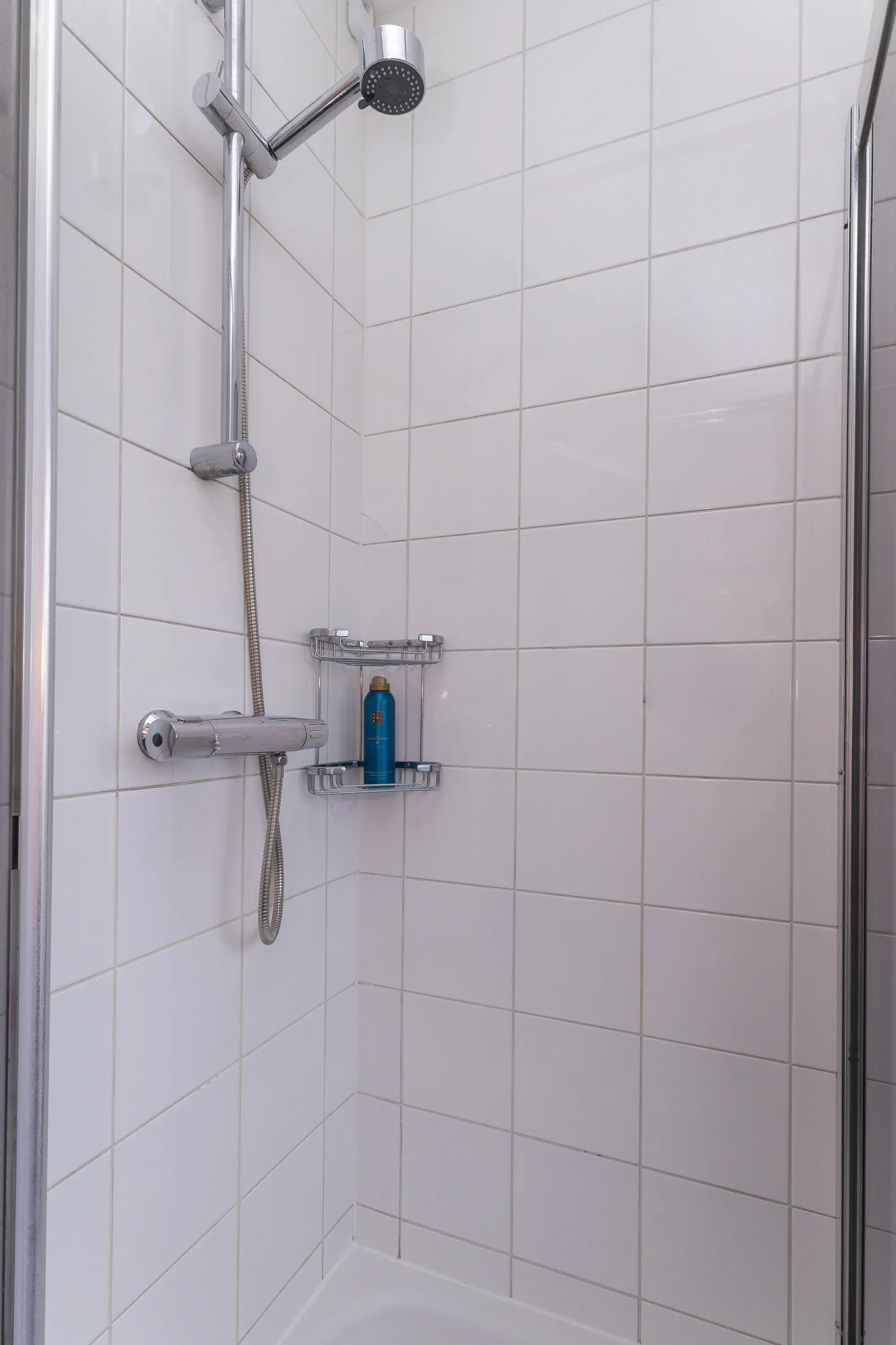 Bertus Aafjeshof 143