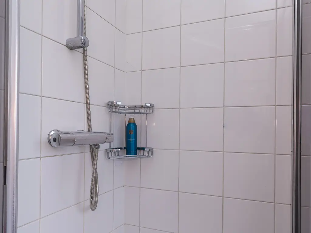 Bertus Aafjeshof 143, HOORN