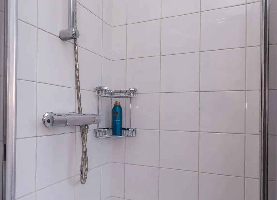 Bertus Aafjeshof 143