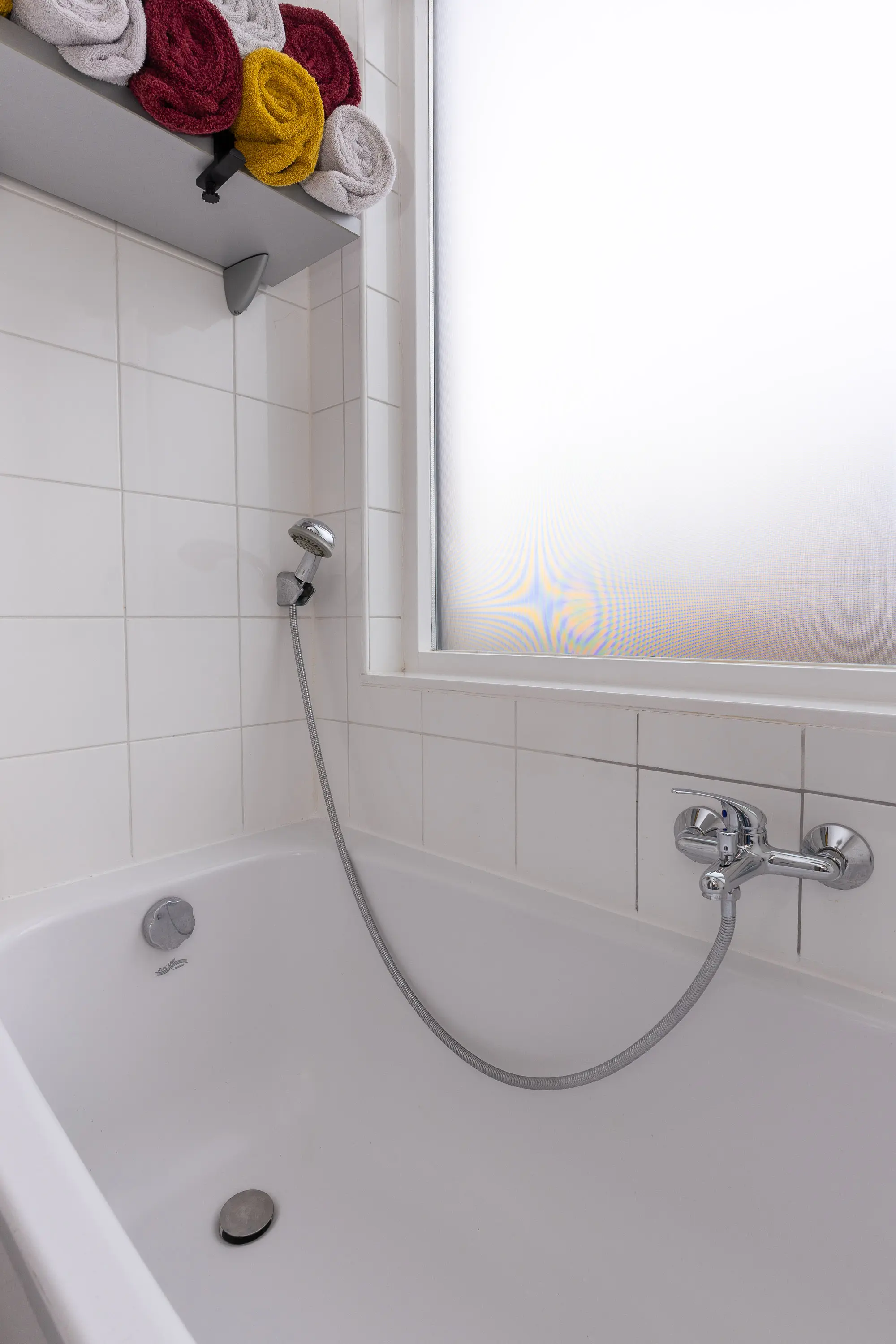 Bertus Aafjeshof 143