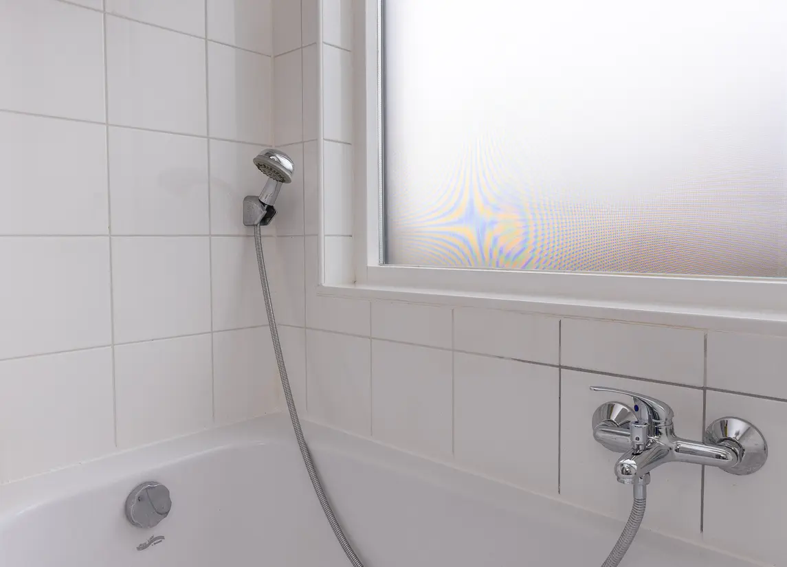 Bertus Aafjeshof 143