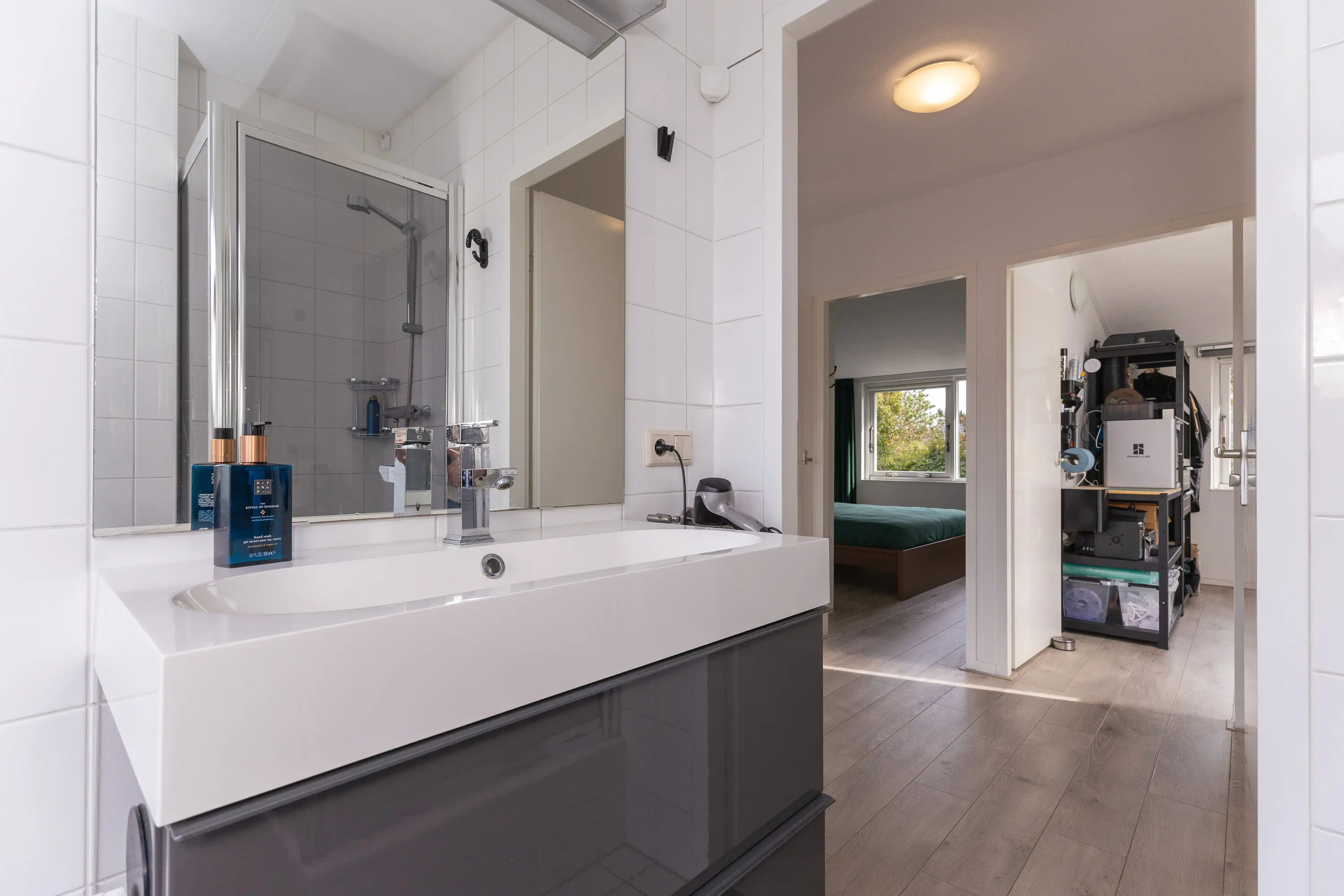 Bertus Aafjeshof 143