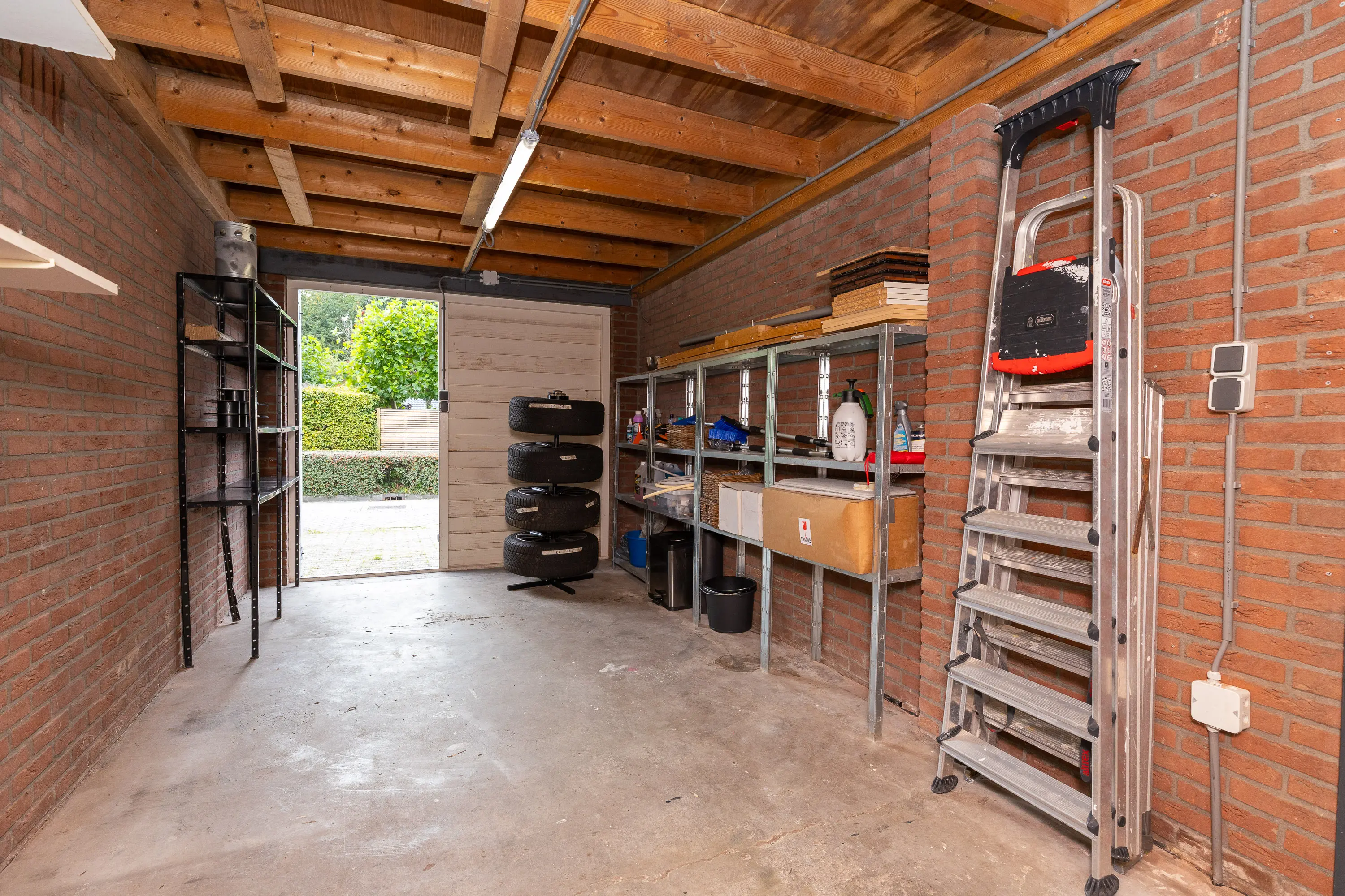 Bertus Aafjeshof 143