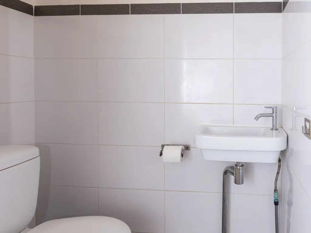 Houtzaagmolen 100, HOORN