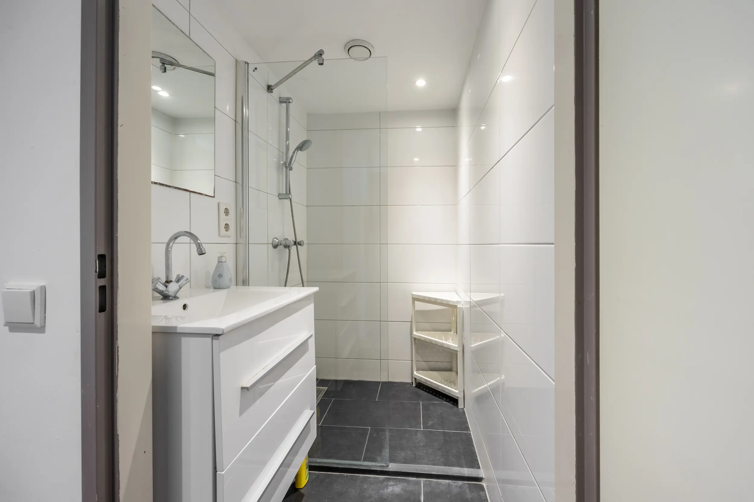 Boris Pasternakstraat 475