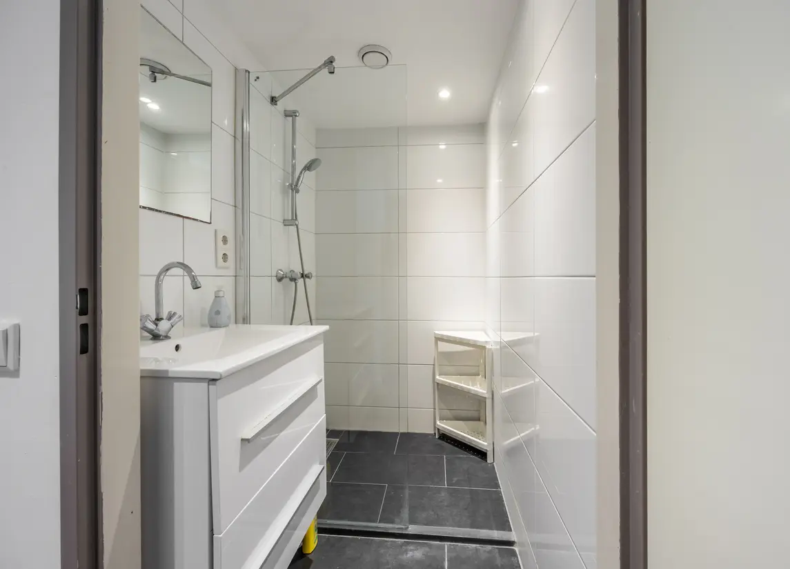 Boris Pasternakstraat 475