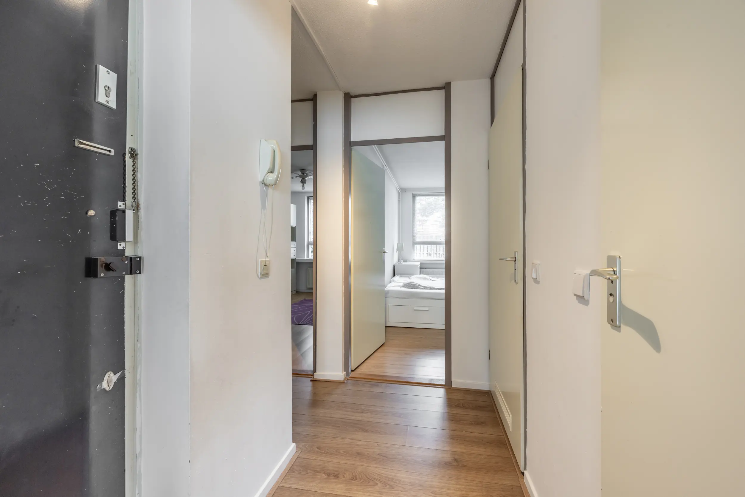 Boris Pasternakstraat 475