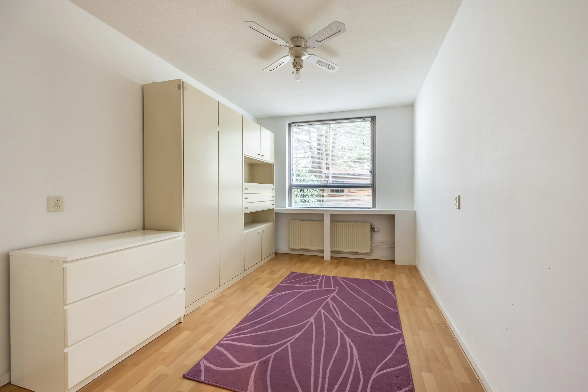 Boris Pasternakstraat 475