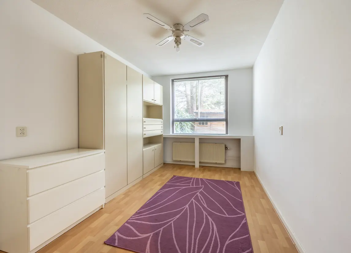 Boris Pasternakstraat 475