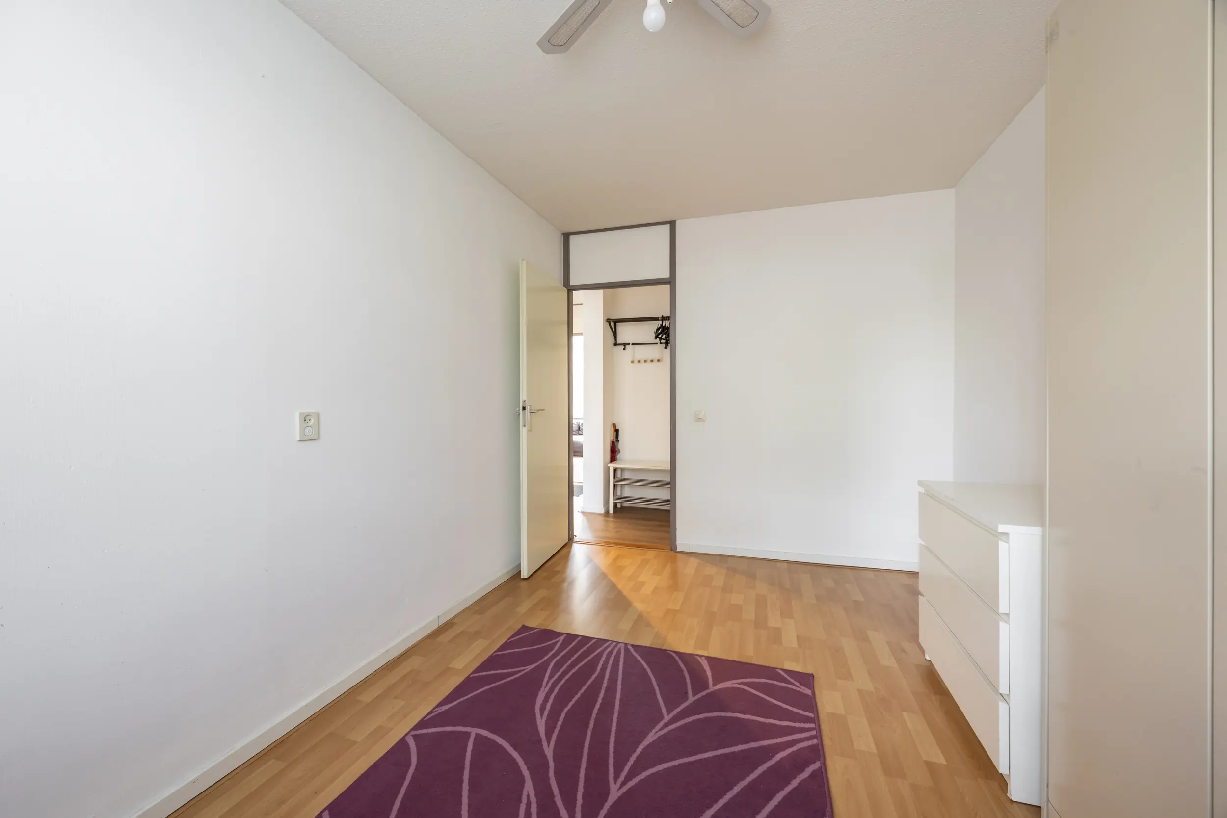 Boris Pasternakstraat 475