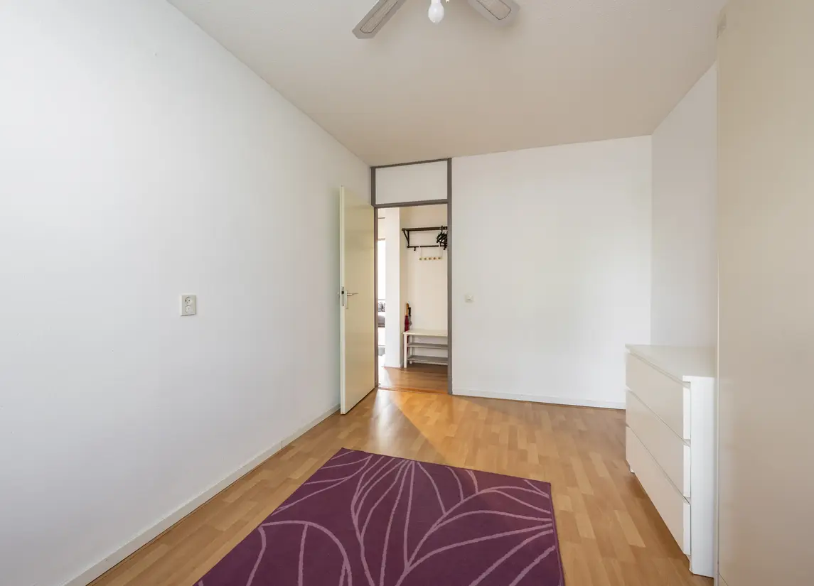 Boris Pasternakstraat 475