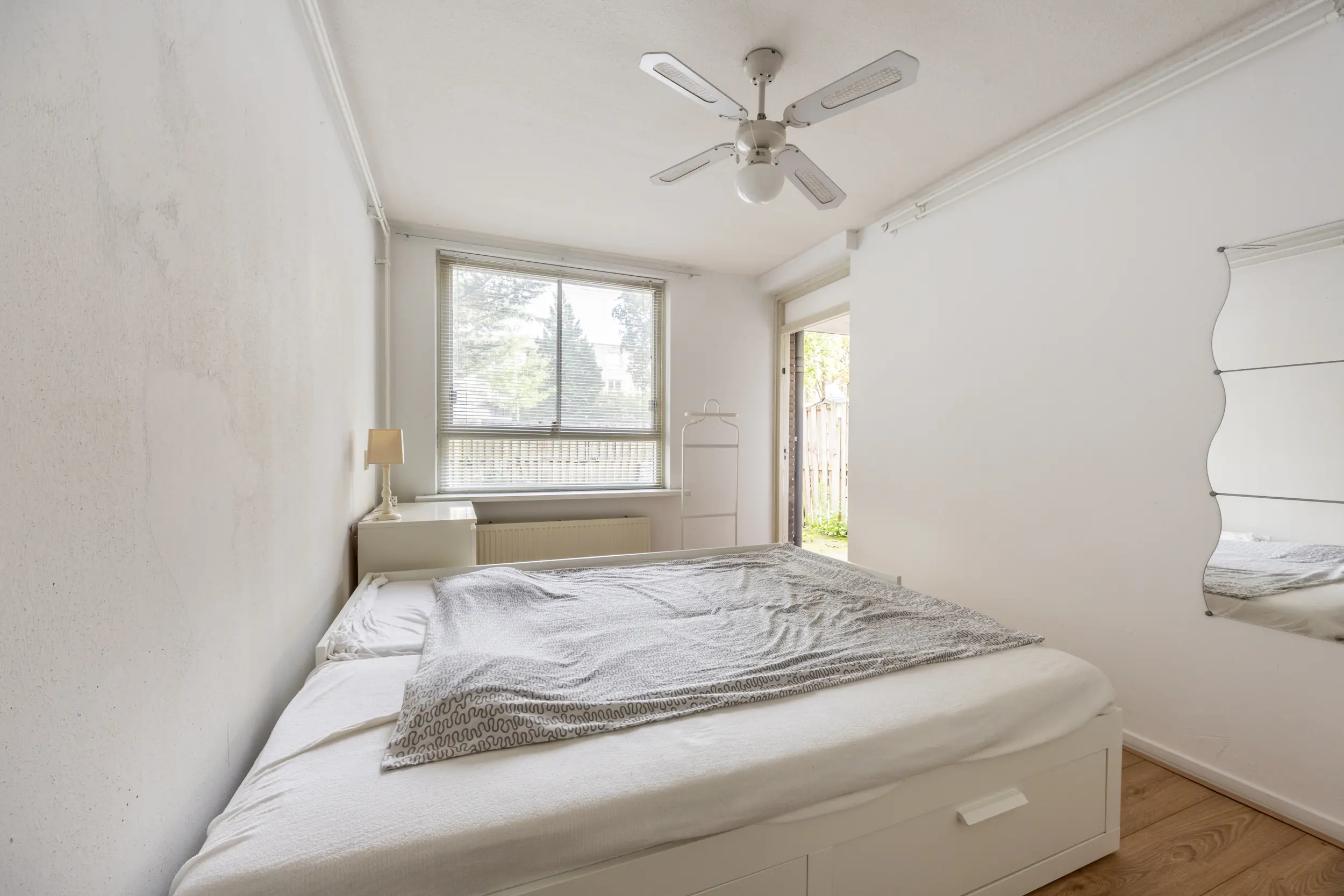 Boris Pasternakstraat 475