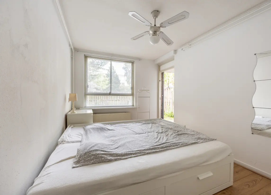 Boris Pasternakstraat 475